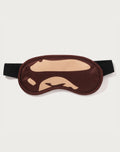 APE HEAD EYE MASK LADIES