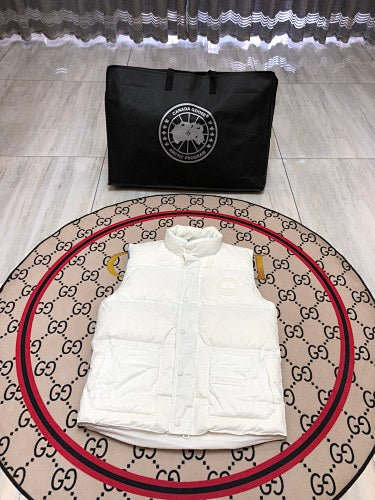 Canada Goose Freestyle Down Vest