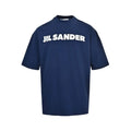 JIL SANDER T-SHIRT