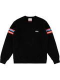 Supreme Honda Fox Racing sweatshirt