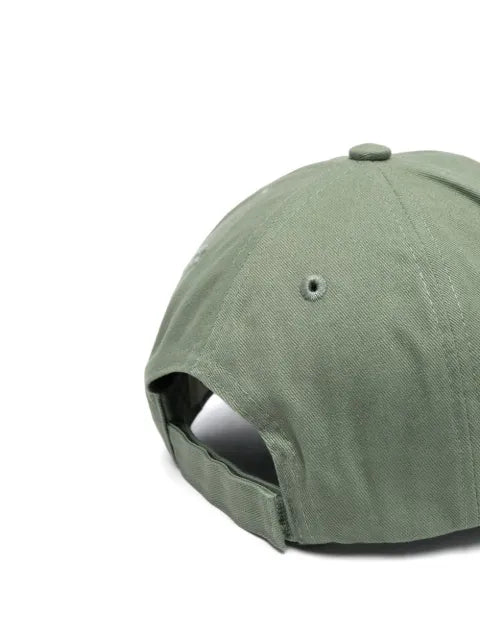 Zadig&Voltaire ZV Initiale Klelia baseball cap
