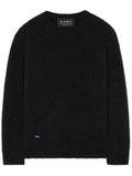 Alanui Finest jumper