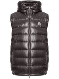 Moncler Barant vest jacket