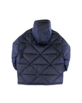 Prada Jacket