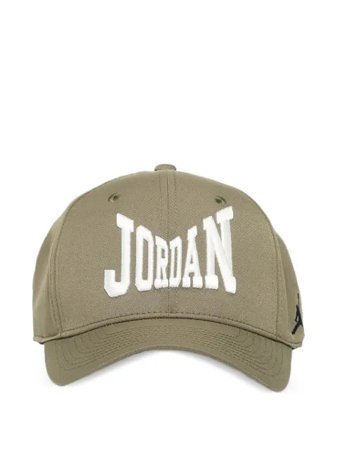 Jordan Brooklyn Rise baseball cap