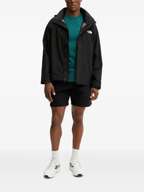 The North Face Sangro jacket