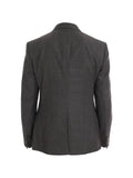Dolce & Gabbana Martini slim-fit blazer