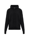 Canada Goose Zinnia hooded sweater