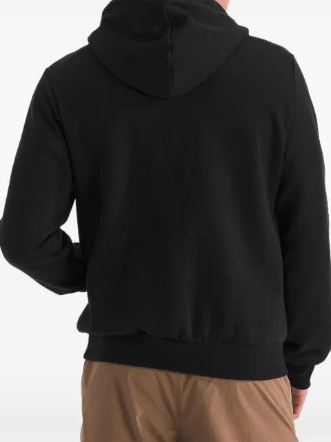 The North Face Sudadera Evolution Half Dome hoodie