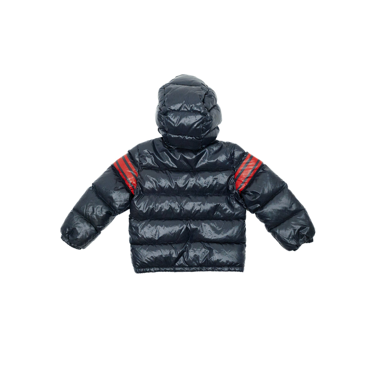 Kids Moncler Jacket