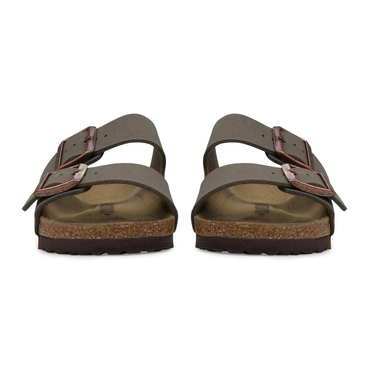 Stone Arizona BFBC Sandal