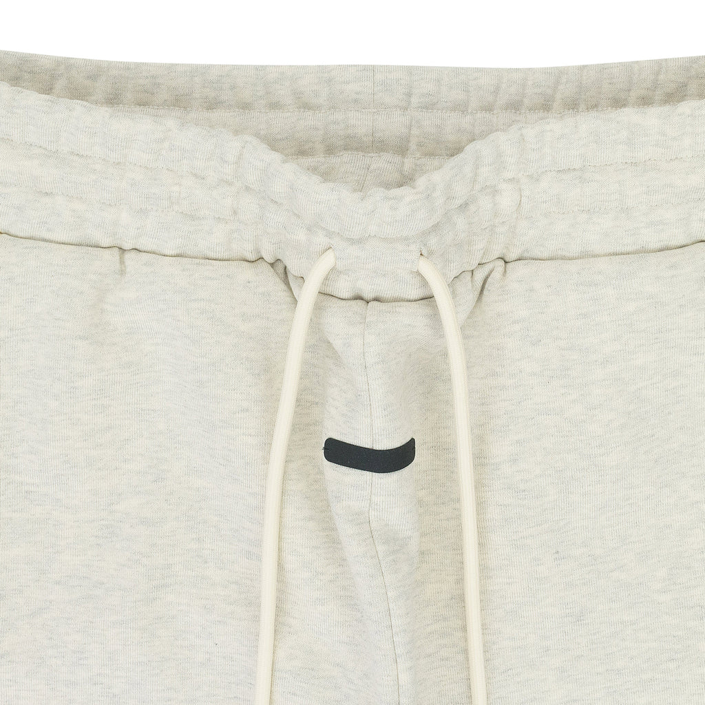 White Athletics Pant