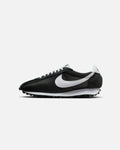 Nike LD-1000 Black/White