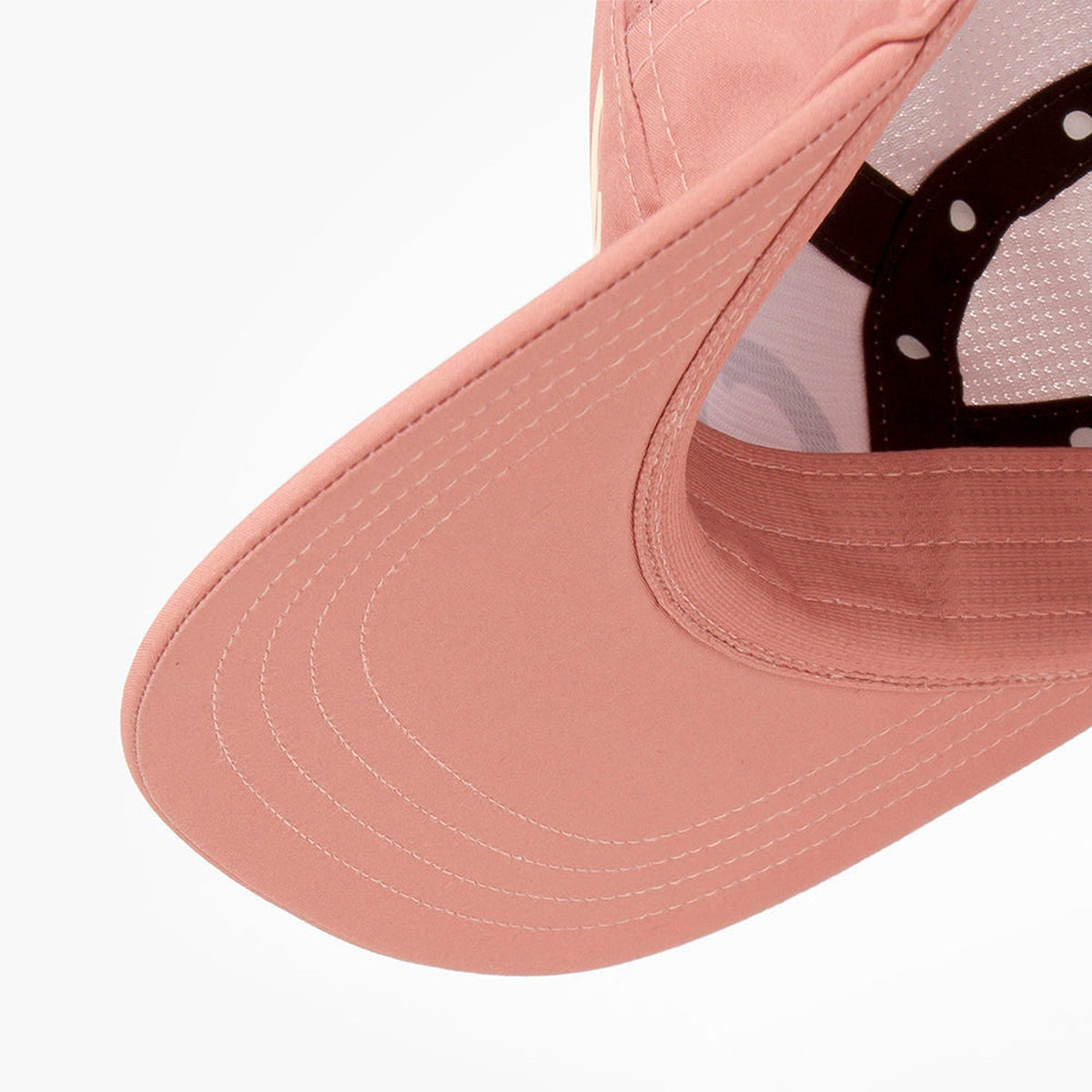 Ciele GOCap Comp Century: Rose Dawn
