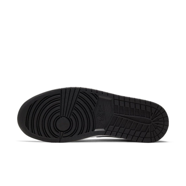 Air Jordan 1 Mid SE 'All Star 2021' – DD1649-001