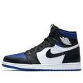Air Jordan 1 Mid SE 'Dark Chocolate' DC7294-200