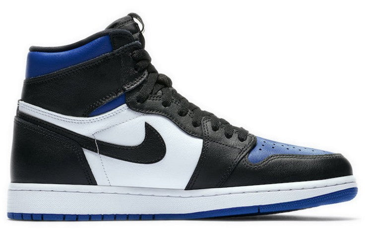 Air Jordan 1 Mid SE 'Dark Chocolate' DC7294-200