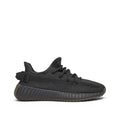 Yezzy 350 Cinder