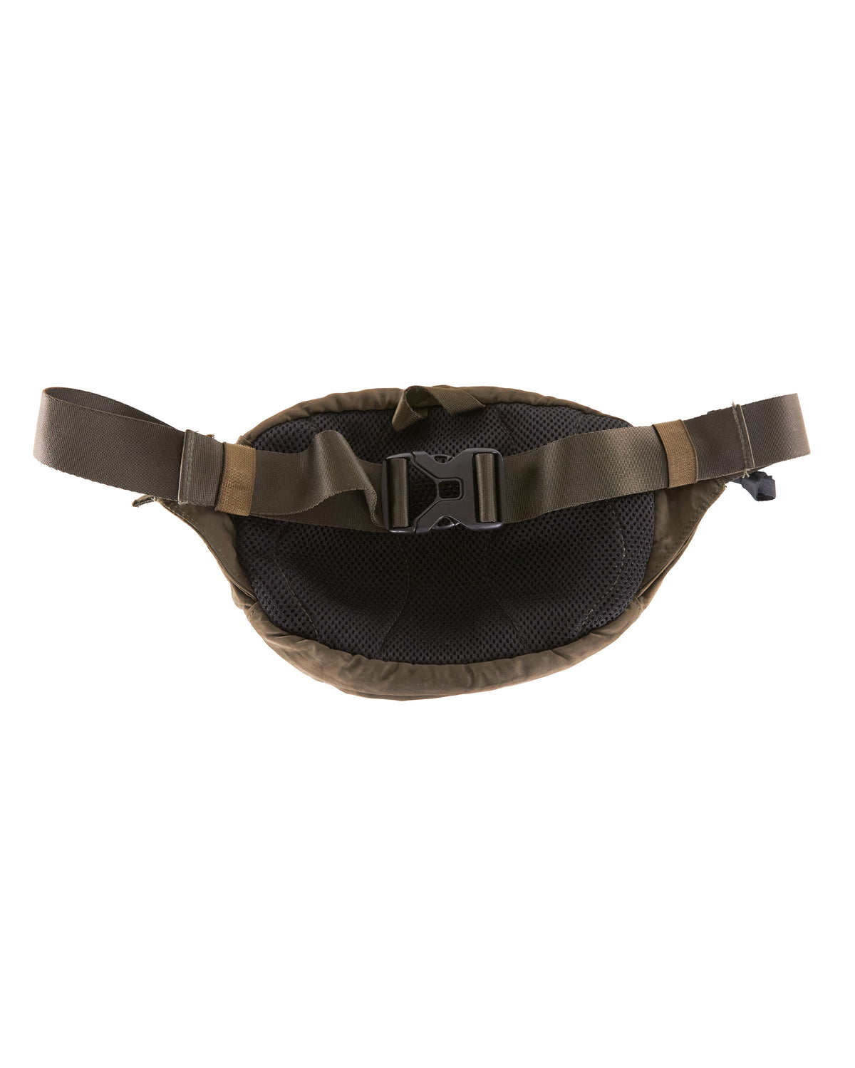 CP Company Waist Bag