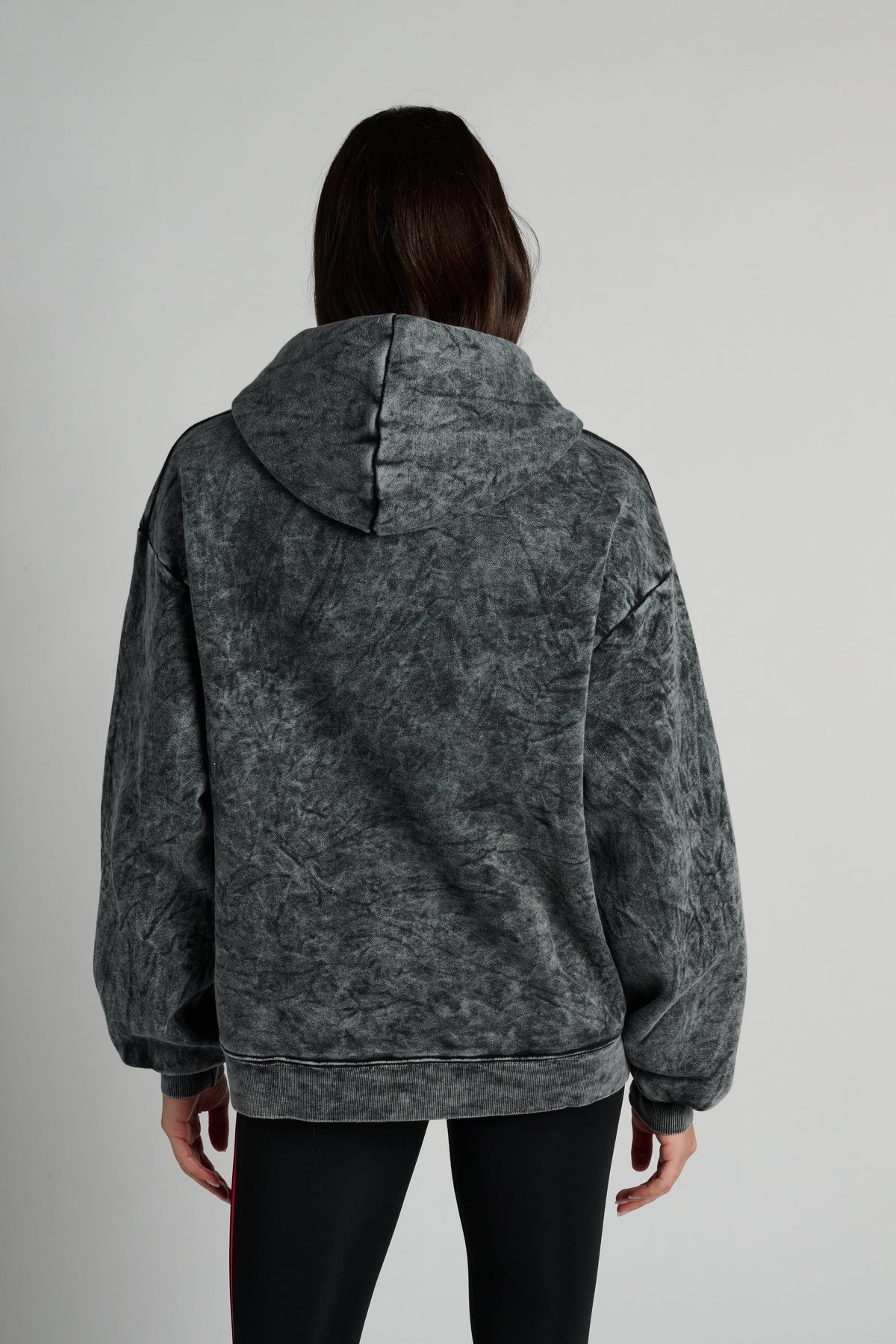 Rae Hoodie