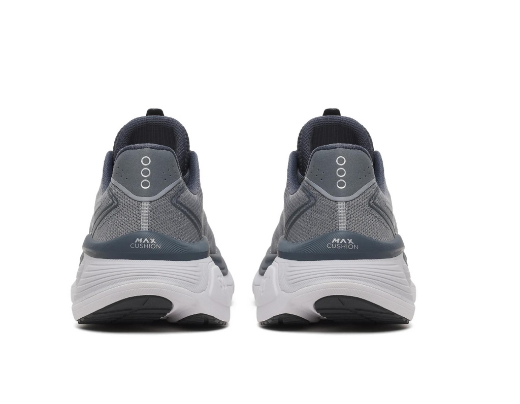 Men's Hurricane 26