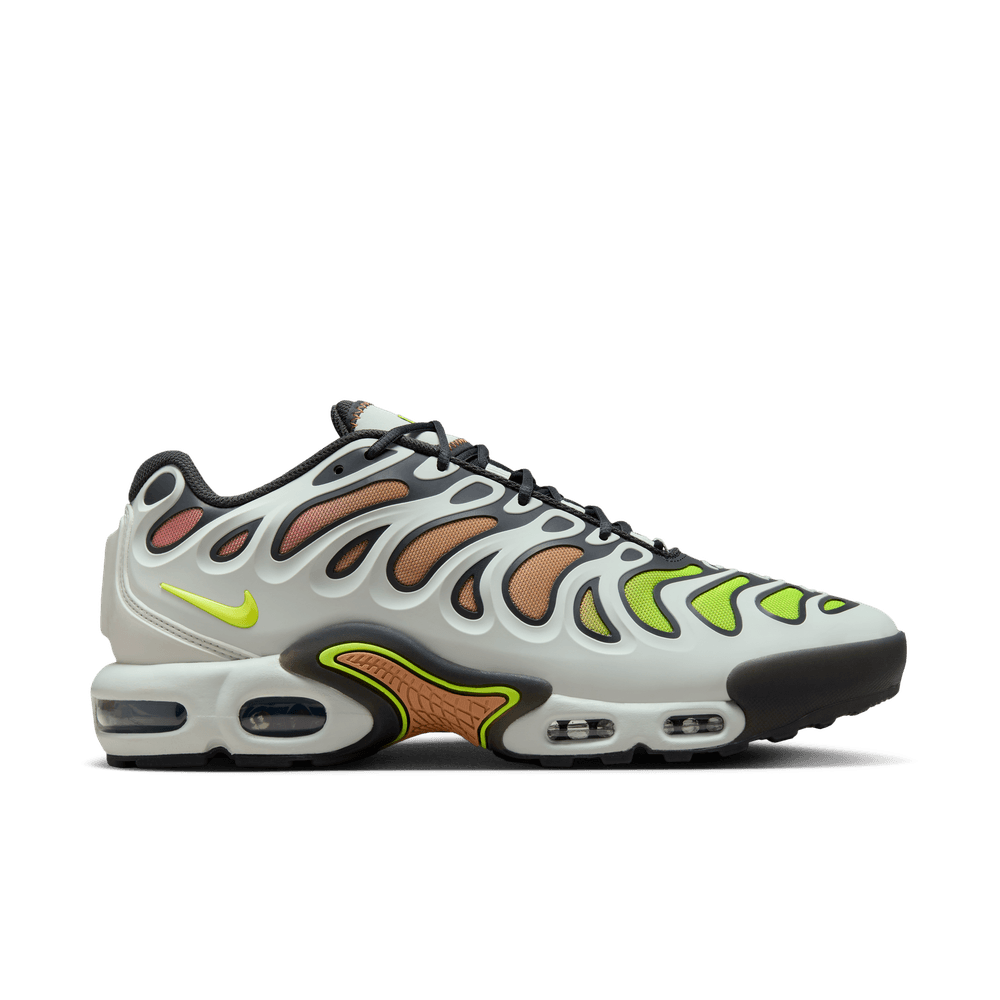Nike Air Max Plus Drift