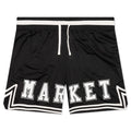 MA®️KET International Game Short